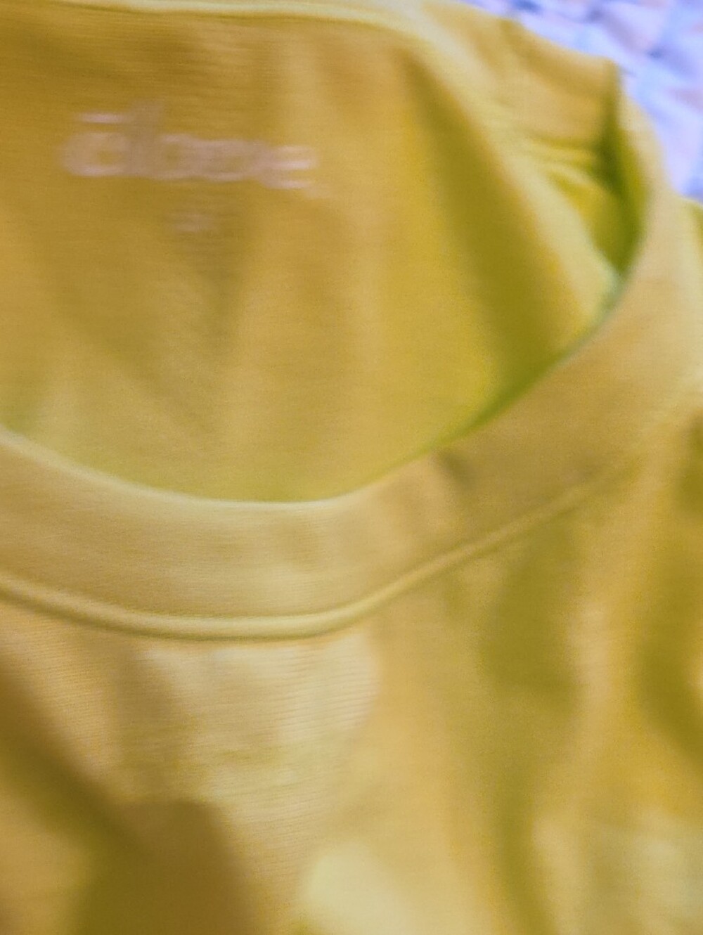 Clove Underscrubs! - Picture 8 of 8